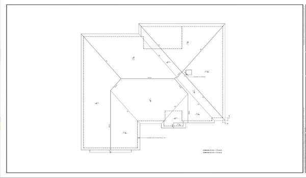 4605 Dripping Springs Road, Sherman, TX 75090, 5 Bedrooms Bedrooms, ,3 BathroomsBathrooms,Residential,For Sale,4605 Dripping Springs Road,20695985