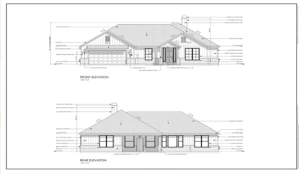 4605 Dripping Springs Road, Sherman, TX 75090, 5 Bedrooms Bedrooms, ,3 BathroomsBathrooms,Residential,For Sale,4605 Dripping Springs Road,20695985