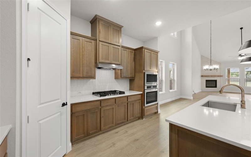 217 Allegheny Drive, Burleson, TX 76028, 4 Habitaciones Habitaciones , ,3 BañosBaños,Residential,En Venta,217 Allegheny Drive,20712672