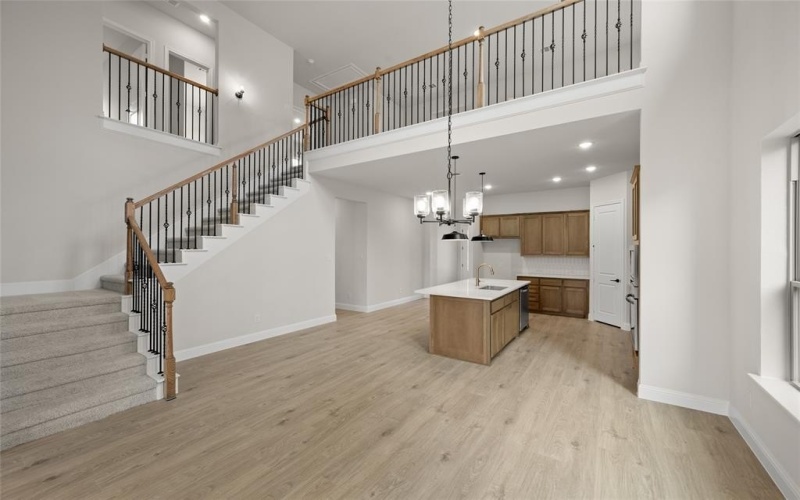 217 Allegheny Drive, Burleson, TX 76028, 4 Habitaciones Habitaciones , ,3 BañosBaños,Residential,En Venta,217 Allegheny Drive,20712672
