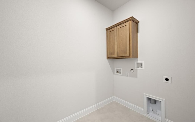 217 Allegheny Drive, Burleson, TX 76028, 4 Habitaciones Habitaciones , ,3 BañosBaños,Residential,En Venta,217 Allegheny Drive,20712672