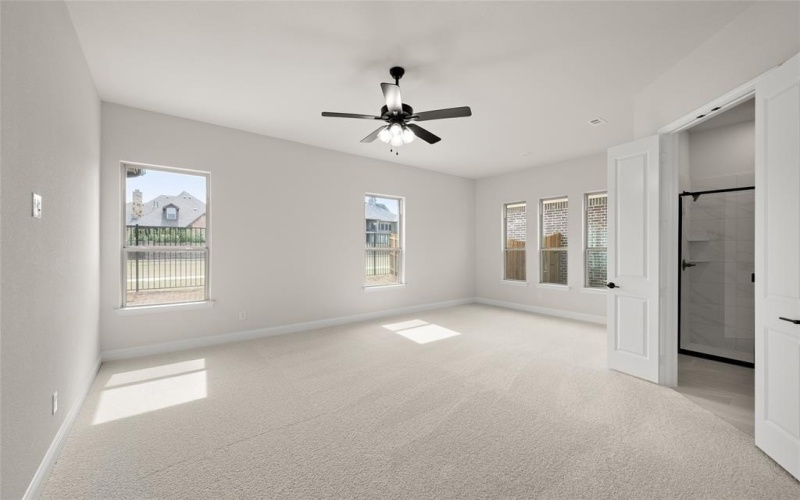 217 Allegheny Drive, Burleson, TX 76028, 4 Habitaciones Habitaciones , ,3 BañosBaños,Residential,En Venta,217 Allegheny Drive,20712672