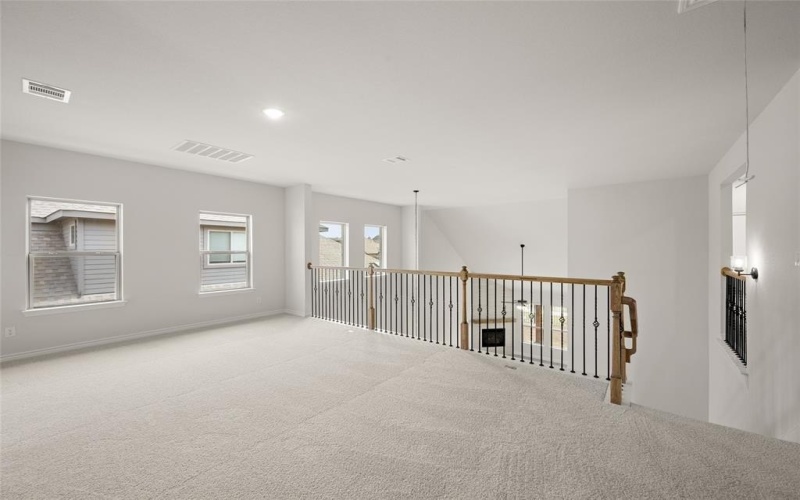 217 Allegheny Drive, Burleson, TX 76028, 4 Habitaciones Habitaciones , ,3 BañosBaños,Residential,En Venta,217 Allegheny Drive,20712672