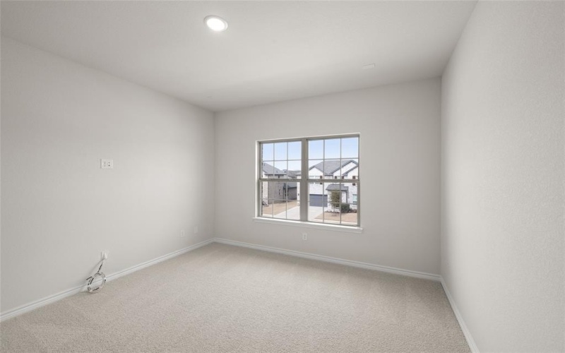 217 Allegheny Drive, Burleson, TX 76028, 4 Habitaciones Habitaciones , ,3 BañosBaños,Residential,En Venta,217 Allegheny Drive,20712672