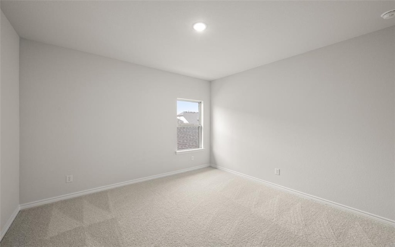 217 Allegheny Drive, Burleson, TX 76028, 4 Habitaciones Habitaciones , ,3 BañosBaños,Residential,En Venta,217 Allegheny Drive,20712672