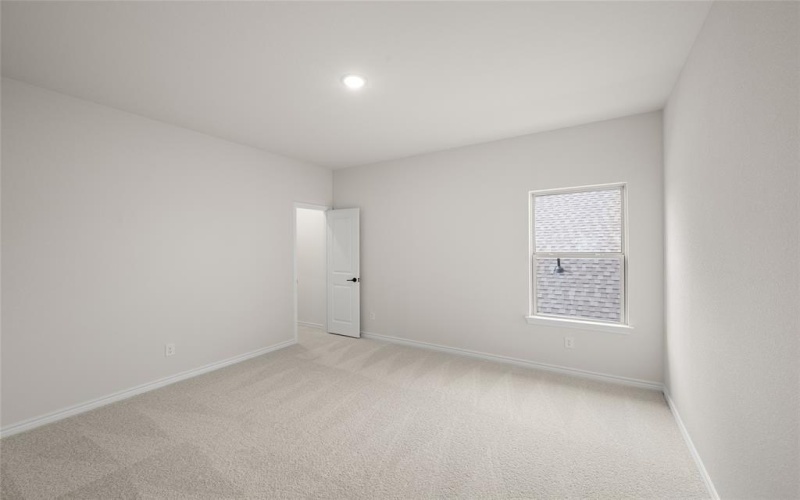 217 Allegheny Drive, Burleson, TX 76028, 4 Habitaciones Habitaciones , ,3 BañosBaños,Residential,En Venta,217 Allegheny Drive,20712672