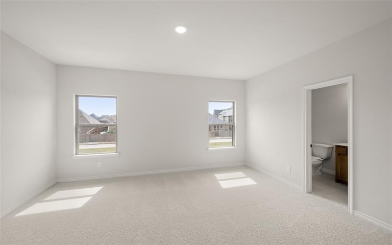 217 Allegheny Drive, Burleson, TX 76028, 4 Habitaciones Habitaciones , ,3 BañosBaños,Residential,En Venta,217 Allegheny Drive,20712672
