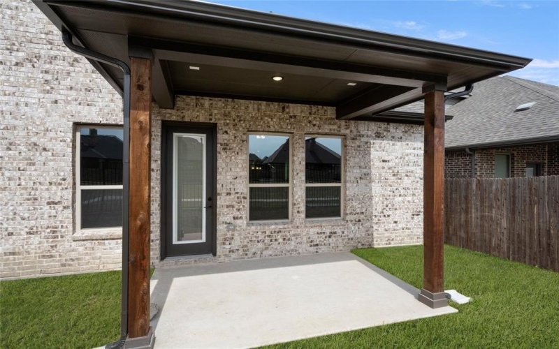217 Allegheny Drive, Burleson, TX 76028, 4 Habitaciones Habitaciones , ,3 BañosBaños,Residential,En Venta,217 Allegheny Drive,20712672