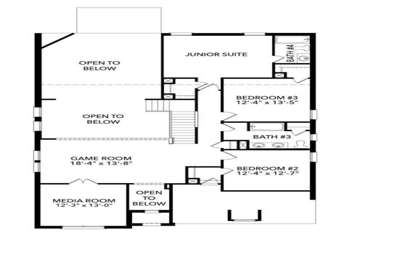 217 Allegheny Drive, Burleson, TX 76028, 4 Habitaciones Habitaciones , ,3 BañosBaños,Residential,En Venta,217 Allegheny Drive,20712672