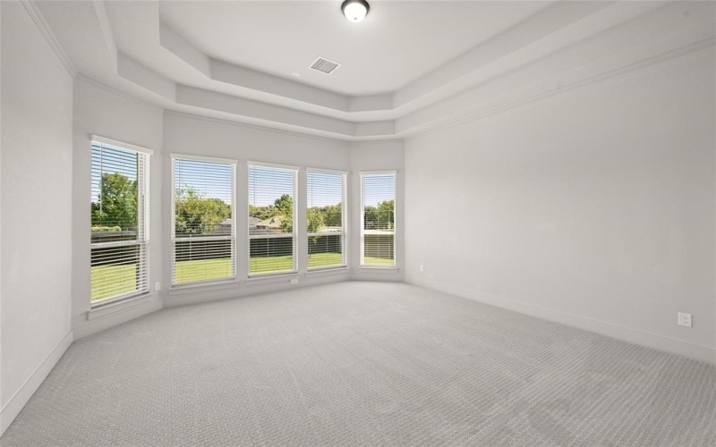 310 Penrose Drive, Ovilla, TX 75154, 4 Bedrooms Bedrooms, ,3 BathroomsBathrooms,Residential,For Sale,310 Penrose Drive,20696163