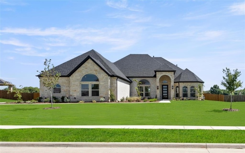 310 Penrose Drive, Ovilla, TX 75154, 4 Bedrooms Bedrooms, ,3 BathroomsBathrooms,Residential,For Sale,310 Penrose Drive,20696163