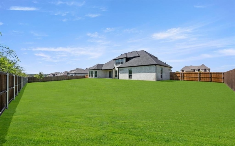 310 Penrose Drive, Ovilla, TX 75154, 4 Bedrooms Bedrooms, ,3 BathroomsBathrooms,Residential,For Sale,310 Penrose Drive,20696163
