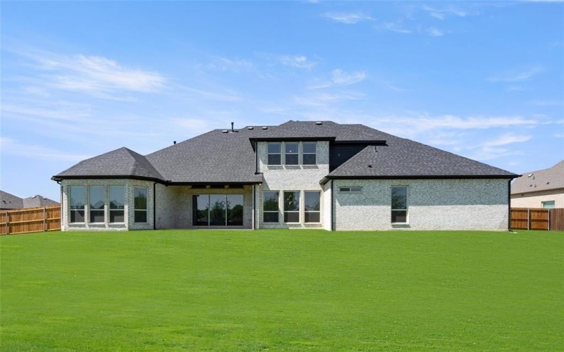 310 Penrose Drive, Ovilla, TX 75154, 4 Bedrooms Bedrooms, ,3 BathroomsBathrooms,Residential,For Sale,310 Penrose Drive,20696163
