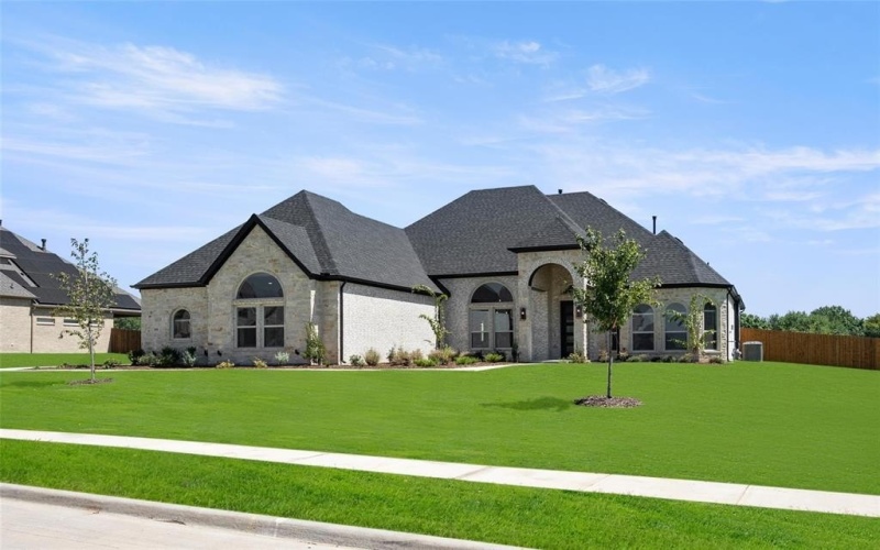 310 Penrose Drive, Ovilla, TX 75154, 4 Bedrooms Bedrooms, ,3 BathroomsBathrooms,Residential,For Sale,310 Penrose Drive,20696163