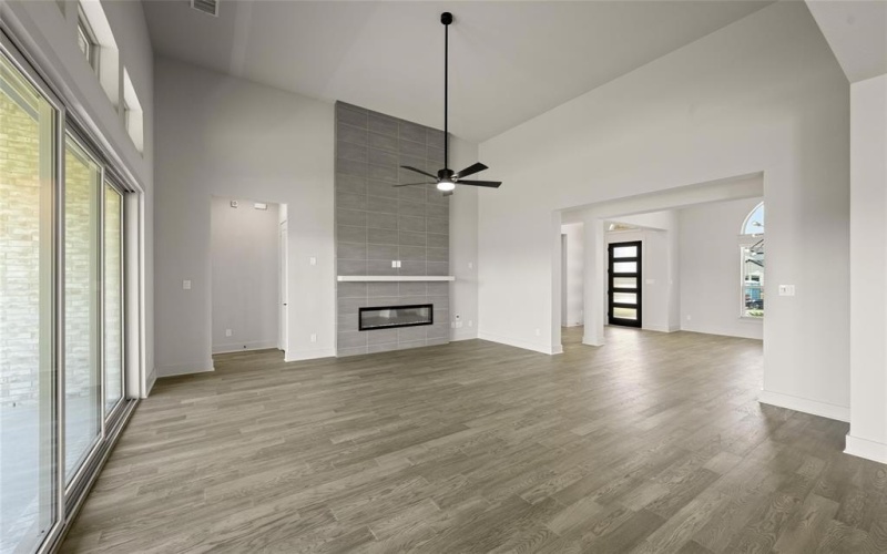 310 Penrose Drive, Ovilla, TX 75154, 4 Bedrooms Bedrooms, ,3 BathroomsBathrooms,Residential,For Sale,310 Penrose Drive,20696163