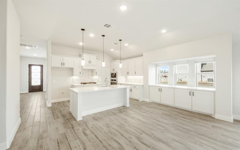 3406 Running Stream Way, Melissa, TX 75454, 4 Habitaciones Habitaciones , ,3 BañosBaños,Residential,En Venta,3406 Running Stream Way,20712722