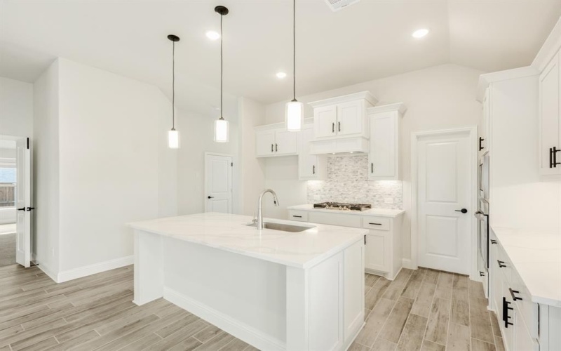 3406 Running Stream Way, Melissa, TX 75454, 4 Habitaciones Habitaciones , ,3 BañosBaños,Residential,En Venta,3406 Running Stream Way,20712722