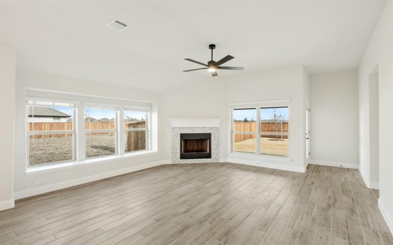 3406 Running Stream Way, Melissa, TX 75454, 4 Habitaciones Habitaciones , ,3 BañosBaños,Residential,En Venta,3406 Running Stream Way,20712722