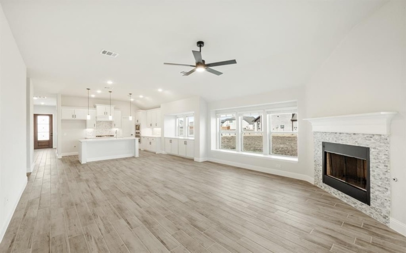 3406 Running Stream Way, Melissa, TX 75454, 4 Habitaciones Habitaciones , ,3 BañosBaños,Residential,En Venta,3406 Running Stream Way,20712722