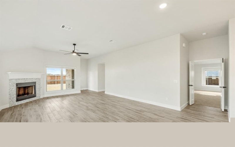 3406 Running Stream Way, Melissa, TX 75454, 4 Habitaciones Habitaciones , ,3 BañosBaños,Residential,En Venta,3406 Running Stream Way,20712722