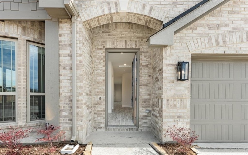 3406 Running Stream Way, Melissa, TX 75454, 4 Habitaciones Habitaciones , ,3 BañosBaños,Residential,En Venta,3406 Running Stream Way,20712722