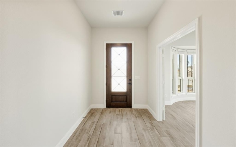 3406 Running Stream Way, Melissa, TX 75454, 4 Habitaciones Habitaciones , ,3 BañosBaños,Residential,En Venta,3406 Running Stream Way,20712722