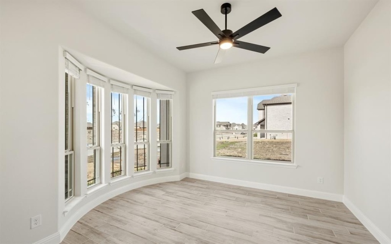 3406 Running Stream Way, Melissa, TX 75454, 4 Habitaciones Habitaciones , ,3 BañosBaños,Residential,En Venta,3406 Running Stream Way,20712722