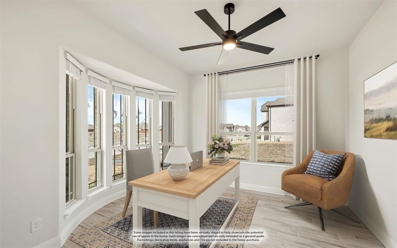 3406 Running Stream Way, Melissa, TX 75454, 4 Habitaciones Habitaciones , ,3 BañosBaños,Residential,En Venta,3406 Running Stream Way,20712722