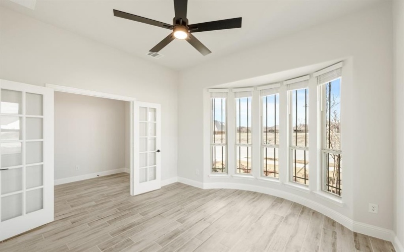 3406 Running Stream Way, Melissa, TX 75454, 4 Habitaciones Habitaciones , ,3 BañosBaños,Residential,En Venta,3406 Running Stream Way,20712722