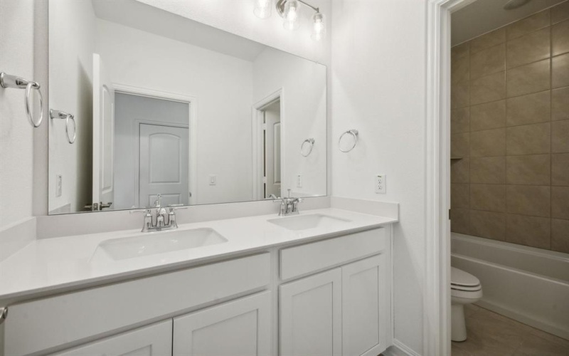 11117 Boyne Avenue, Fort Worth, TX 76052, 5 Habitaciones Habitaciones , ,5 BañosBaños,Residential,En Venta,11117 Boyne Avenue,20696207