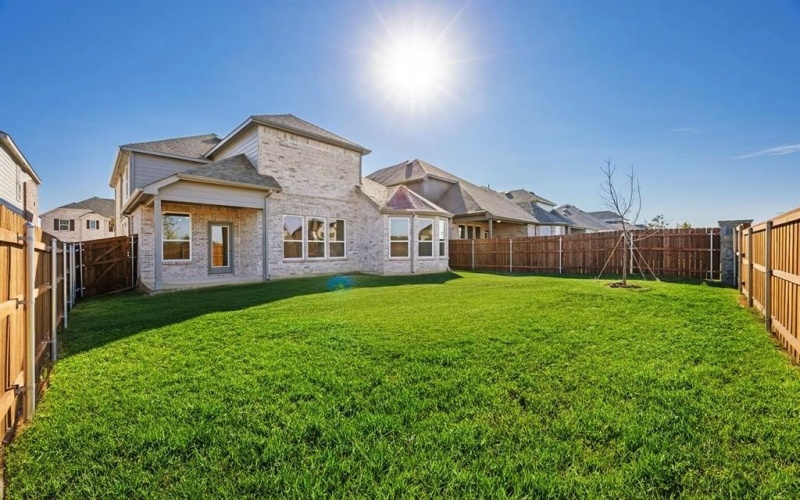 11117 Boyne Avenue, Fort Worth, TX 76052, 5 Habitaciones Habitaciones , ,5 BañosBaños,Residential,En Venta,11117 Boyne Avenue,20696207