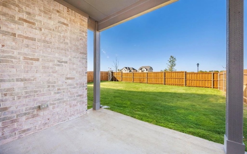 11117 Boyne Avenue, Fort Worth, TX 76052, 5 Habitaciones Habitaciones , ,5 BañosBaños,Residential,En Venta,11117 Boyne Avenue,20696207