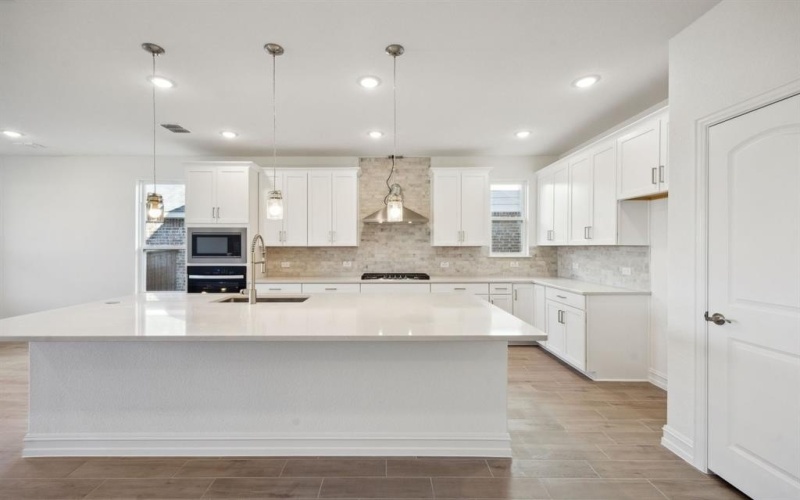 11117 Boyne Avenue, Fort Worth, TX 76052, 5 Habitaciones Habitaciones , ,5 BañosBaños,Residential,En Venta,11117 Boyne Avenue,20696207