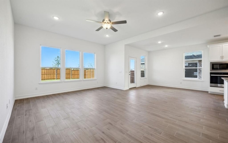 11117 Boyne Avenue, Fort Worth, TX 76052, 5 Habitaciones Habitaciones , ,5 BañosBaños,Residential,En Venta,11117 Boyne Avenue,20696207