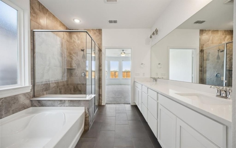 11117 Boyne Avenue, Fort Worth, TX 76052, 5 Habitaciones Habitaciones , ,5 BañosBaños,Residential,En Venta,11117 Boyne Avenue,20696207