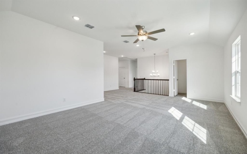 11117 Boyne Avenue, Fort Worth, TX 76052, 5 Habitaciones Habitaciones , ,5 BañosBaños,Residential,En Venta,11117 Boyne Avenue,20696207