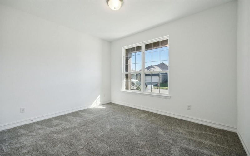 11117 Boyne Avenue, Fort Worth, TX 76052, 5 Habitaciones Habitaciones , ,5 BañosBaños,Residential,En Venta,11117 Boyne Avenue,20696207
