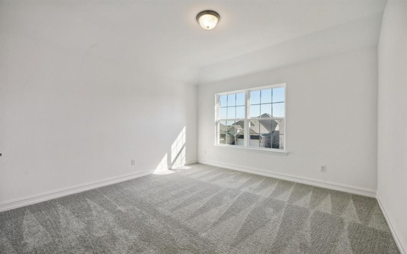 11117 Boyne Avenue, Fort Worth, TX 76052, 5 Habitaciones Habitaciones , ,5 BañosBaños,Residential,En Venta,11117 Boyne Avenue,20696207