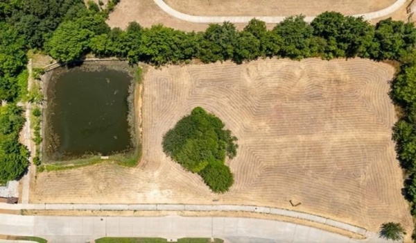 731 Zena Rucker Road #A, Southlake, TX 76092, ,Commercial Sale,En Venta,731 Zena Rucker Road,20696414