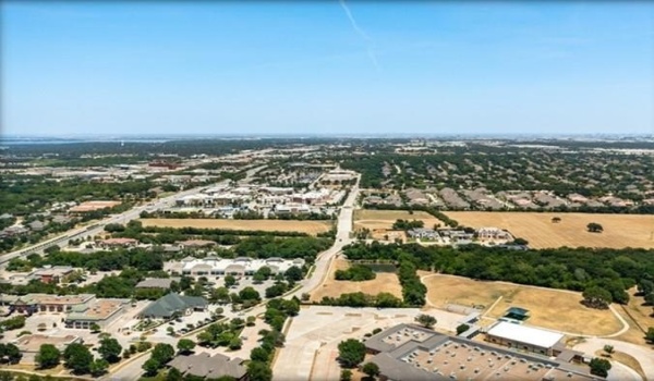 731 Zena Rucker Road #A, Southlake, TX 76092, ,Commercial Sale,En Venta,731 Zena Rucker Road,20696414