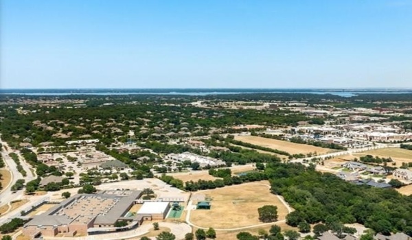 731 Zena Rucker Road #A, Southlake, TX 76092, ,Commercial Sale,En Venta,731 Zena Rucker Road,20696414