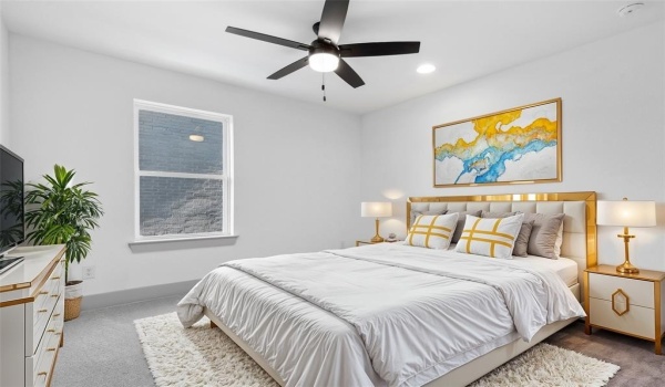 5817 Coleman Street, Westworth Village, TX 76114, 4 Bedrooms Bedrooms, ,2 BathroomsBathrooms,Residential,For Sale,5817 Coleman Street,20712935