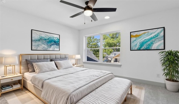 5817 Coleman Street, Westworth Village, TX 76114, 4 Bedrooms Bedrooms, ,2 BathroomsBathrooms,Residential,For Sale,5817 Coleman Street,20712935