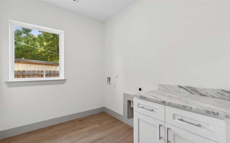 5817 Coleman Street, Westworth Village, TX 76114, 4 Bedrooms Bedrooms, ,2 BathroomsBathrooms,Residential,For Sale,5817 Coleman Street,20712935