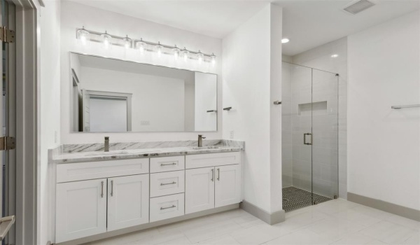 5817 Coleman Street, Westworth Village, TX 76114, 4 Bedrooms Bedrooms, ,2 BathroomsBathrooms,Residential,For Sale,5817 Coleman Street,20712935