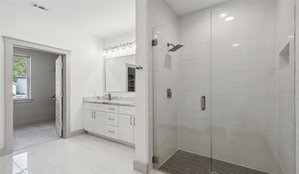 5817 Coleman Street, Westworth Village, TX 76114, 4 Bedrooms Bedrooms, ,2 BathroomsBathrooms,Residential,For Sale,5817 Coleman Street,20712935
