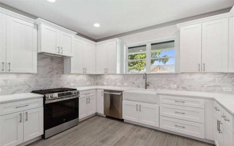 5817 Coleman Street, Westworth Village, TX 76114, 4 Bedrooms Bedrooms, ,2 BathroomsBathrooms,Residential,For Sale,5817 Coleman Street,20712935