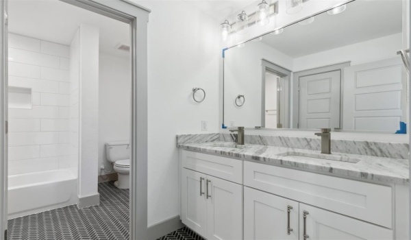 5817 Coleman Street, Westworth Village, TX 76114, 4 Bedrooms Bedrooms, ,2 BathroomsBathrooms,Residential,For Sale,5817 Coleman Street,20712935