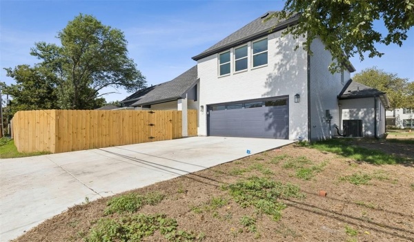 5817 Coleman Street, Westworth Village, TX 76114, 4 Bedrooms Bedrooms, ,2 BathroomsBathrooms,Residential,For Sale,5817 Coleman Street,20712935