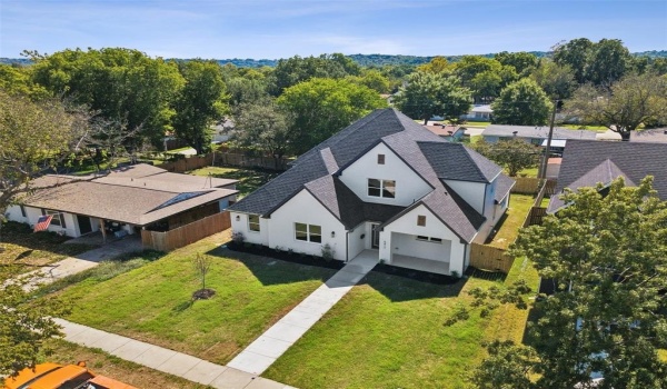 5817 Coleman Street, Westworth Village, TX 76114, 4 Bedrooms Bedrooms, ,2 BathroomsBathrooms,Residential,For Sale,5817 Coleman Street,20712935